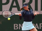 Aussie trio triumph amid grim Kyrgios news at Roland Garros