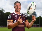 Broncos hooker still holds hope for 2026 contract offer