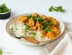 Curries can aid weight loss
