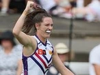 See EVERY game of bumper new AFLW season