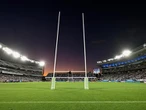 Waratahs seek strong start to beat Eden Park curse