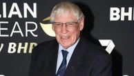 Brother Olly Pickett crowned Western Australian of the Year