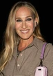 Sarah Jessica Parker gives up dream of Irish citizenship