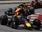 'It was not right': Mad Max opens up over GP hit