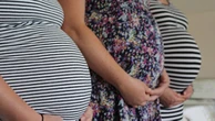 Big change to paid parental leave