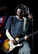 Former Red Hot Chili Peppers star Josh Klinghoffer accepts no jail plea deal over fatal car crash