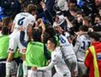 'Stars align' for A-League Men's Melbourne finale
