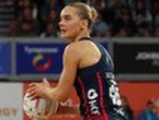 Vixens pull off big comeback in Super Netball