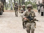 ‘Paper ADF’: Dire warning to Australia