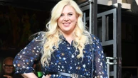 YouTube star Louise Pentland says she has 'so many concerns' about children being on social media