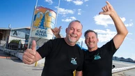How a WA brewery became an icon with just $25k