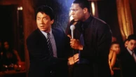 Jackie Chan blames ‘too much money’ for critical mauling of ‘Rush Hour 3’