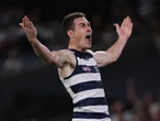 Cameron conundrum: How Eagles plan to stop ‘superstar’ Cat