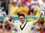 Ex-Test bats get chance to make case in Australia A