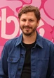 Barbie star Michael Cera thinks 'dumb luck' is the reason for his success