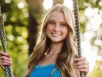 TikTok star, 19, dies after cancer battle