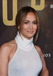 Jennifer Lopez: This is the perfect summer to celebrate being free