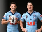 Moses-Cleary combo: The news Qld fans will hate to hear