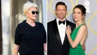 ‘Betrayal’: Deborra-Lee Furness spills on Hugh Jackman split