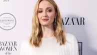 Sophie Turner shows support for ex-husband Joe Jonas