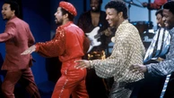 Kool and the Gang singer Michael Sumler killed in car crash aged 71