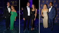 Western Force players shine at glamour-packed awards night