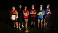 Footy player breaks bone after being forced to train in dark