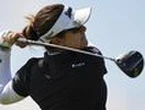 True grit: Aussie golf stars stay in the US Open fight