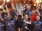 Wallaby Samu celebrates European Champions Cup glory