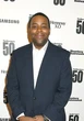 Saturday Night Live could see a lot of change, says Kenan Thompson