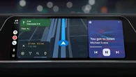 Android Auto to gain video playback, games, web browsing