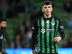 Lucrative overseas move awaits for Western United star