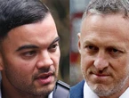 Swift tour at heart of Guy’s manager’s trial