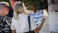 ‘Just stop’: Surprise act hurting homebuyers