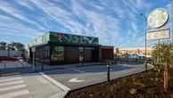 Here’s when you can get your Starbucks fix in Mandurah