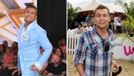 Love Island star’s tragic cause of death revealed