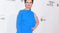 Cynthia Nixon admits 'certain things haven't aged well' in Sex and the City