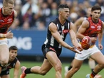 ‘Master of his craft’: New trend sweeping AFL