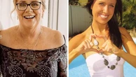 Mum of Thai crash victim killed in US