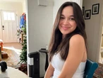 Two teens found shot dead in forest days into vacation