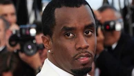 Sean ‘Diddy’ Combs being warned not to take stand in federal sex trafficking trial