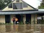 Huge cost of natural disasters in 2025 revealed