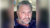 Family’s desperate plea for help in search for missing man
