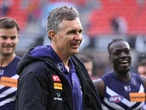 Hawks slumping, Swans facing rare uncertain times