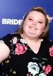 Alana 'Honey Boo Boo' Thompson says she hardly speaks to her father these days