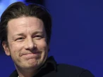 Dyslexia doco 'most painful thing' for Jamie Oliver