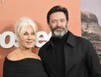 Hugh Jackman’s ex files for divorce, two years after split