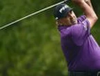 From jail to history: Cabrera wins two majors in a week
