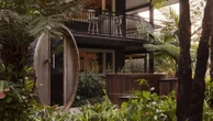 Hollywood star’s Aussie hideaway for sale