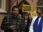 ‘Heartbreaking’: Gas extension decision slammed